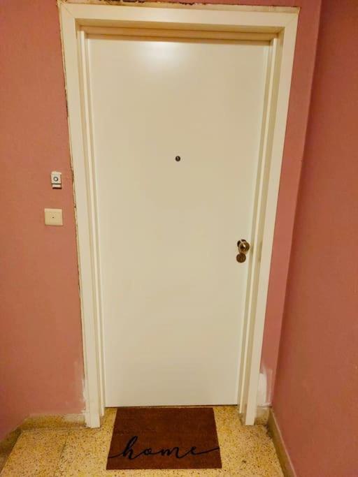 Appartement Cosy & Lumineux Au Coeur De Liege! ภายนอก รูปภาพ